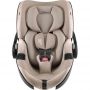 Детское автокресло 0+ Britax Roemer BABY-SAFE PRO Style