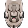 Детское автокресло 0+ Britax Roemer BABY-SAFE PRO Style