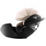 Детское автокресло 0+ Britax Roemer BABY-SAFE PRO Style