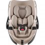 Детское автокресло 0+ Britax Roemer BABY-SAFE PRO Style