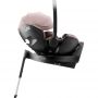 Детское автокресло 0+ Britax Roemer BABY-SAFE PRO Style