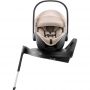 Детское автокресло 0+ Britax Roemer BABY-SAFE PRO Style
