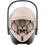 Детское автокресло 0+ Britax Roemer BABY-SAFE PRO Style