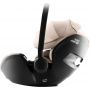 Детское автокресло 0+ Britax Roemer BABY-SAFE PRO Style