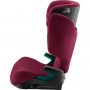 Автокресло Britax Roemer DISCOVERY PLUS 2, группа 2/3