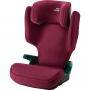 Автокресло Britax Roemer DISCOVERY PLUS 2, группа 2/3