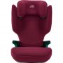 Автокресло Britax Roemer DISCOVERY PLUS 2, группа 2/3