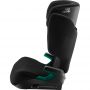 Автокресло Britax Roemer DISCOVERY PLUS 2, группа 2/3