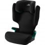 Автокресло Britax Roemer DISCOVERY PLUS 2, группа 2/3