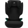 Автокресло Britax Roemer DISCOVERY PLUS 2, группа 2/3