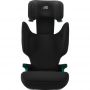 Автокресло Britax Roemer DISCOVERY PLUS 2, группа 2/3