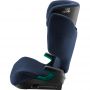 Автокресло Britax Roemer DISCOVERY PLUS 2, группа 2/3