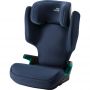 Автокресло Britax Roemer DISCOVERY PLUS 2, группа 2/3