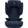 Автокресло Britax Roemer DISCOVERY PLUS 2, группа 2/3