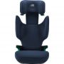 Автокресло Britax Roemer DISCOVERY PLUS 2, группа 2/3
