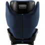 Автокресло Britax Roemer DISCOVERY PLUS 2, группа 2/3