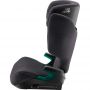 Автокресло Britax Roemer DISCOVERY PLUS 2, группа 2/3