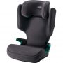 Автокресло Britax Roemer DISCOVERY PLUS 2, группа 2/3