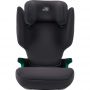 Автокресло Britax Roemer DISCOVERY PLUS 2, группа 2/3