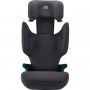Автокресло Britax Roemer DISCOVERY PLUS 2, группа 2/3