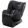 Автокресло Britax Roemer DUALFIX M PLUS, группа 0+/1