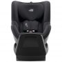 Автокресло Britax Roemer DUALFIX M PLUS, группа 0+/1
