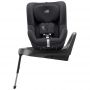 Автокресло Britax Roemer DUALFIX M PLUS, группа 0+/1