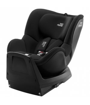 Britax Roemer DUALFIX M PLUS
