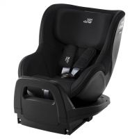 Britax Roemer DUALFIX PRO M