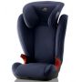 Автокресло Britax Roemer KID II, группа 2/3