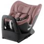 Детское автокресло Britax Roemer SWIVEL