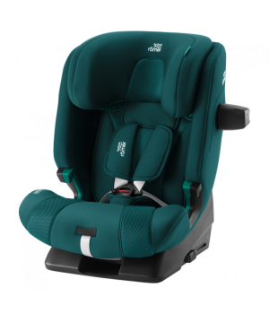 Britax Roemer Advansafix PRO