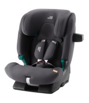 Britax Roemer Advansafix i-Size