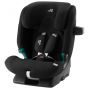 Автокресло Britax Roemer ADVANSAFIX PRO, группа 1-2-3