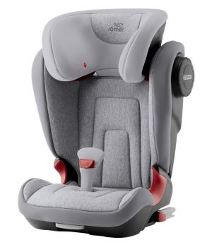 Britax Roemer KIDFIX2 S