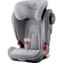 Автокресло Britax Roemer KIDFIX2 S