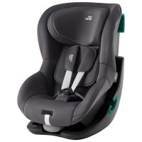 Britax Roemer KING PRO