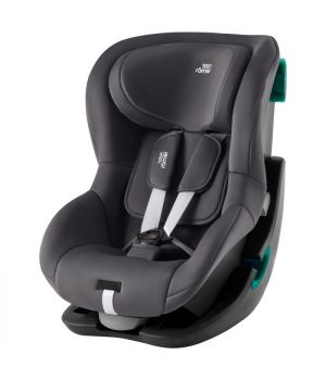 Britax Roemer KING PRO