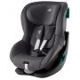 Автокресло Britax Roemer KING PRO