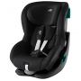 Автокресло Britax Roemer KING PRO