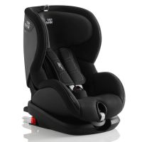 Britax Roemer TRIFIX2 i-SIZE