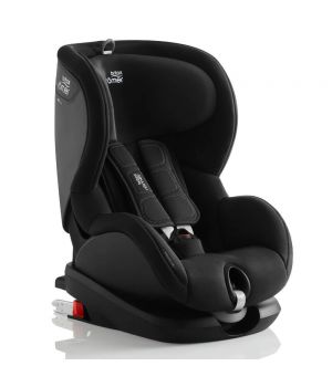 Britax Roemer TRIFIX2 i-SIZE