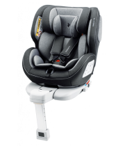 Osann ONE 360 SL