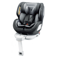 Osann ONE 360 SL
