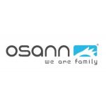 OSANN - Немецкое качество по доступной цене