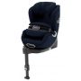 Автокресло группы 1 BeSafe iZi-Comfort X3 