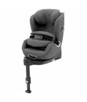 Cybex Anoris T i-Size