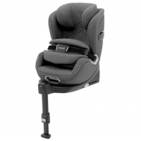Cybex Anoris T i-Size