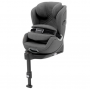 Автокресло группы 1 BeSafe iZi-Comfort X3 