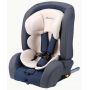 Автокресло DAIICHI D-Guard Toddler ISOFIX